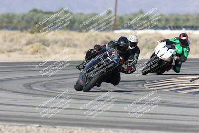 media/Nov-30-2025-TrackXperience (Sun) [[c0061d280f]]/2-Level 2/Session 3 (Turn 16)/